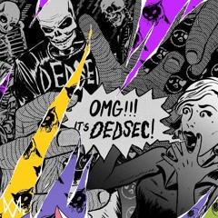 PHONK AND RANDO PT.2