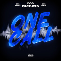 One Call