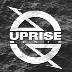 Teez & Gianni Marino - Aries (Matthew McGowan Remix)