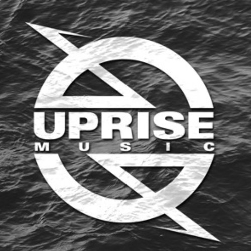 Teez & Gianni Marino - Aries (Matthew McGowan Remix)