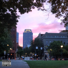 $theclub$ * D$hmoney * VARIYUS * prod. MAXIMO