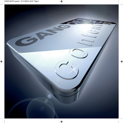 I Party All the Time