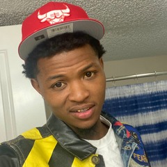 huncho D Lo - Woah Free Style -