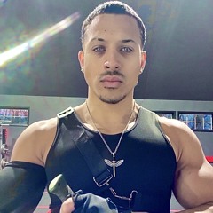 WARRIOR KING AFFIRMATIONS