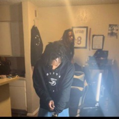 Wwh BossRaise - never be the same 2024-01-11 19_43.m4a