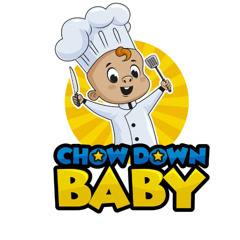 Chow Down EP 1