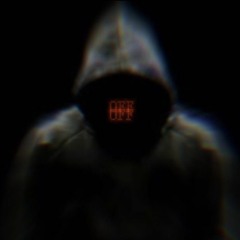 Finding hope - (Deloha x Liikrn).mp3