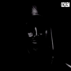 GOHLEM - KTG [4SALE]