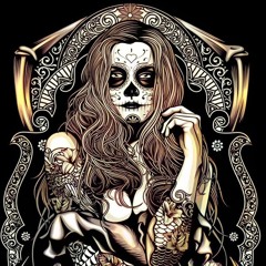 Arc - Still here.wav