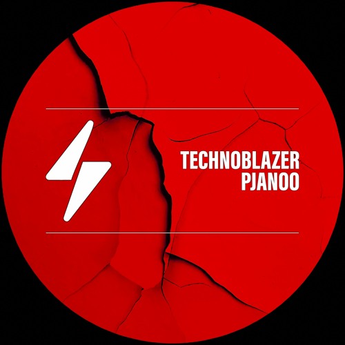 Technoblazer - Pjanoo (Extended Version) [FREE DOWNLOAD]
