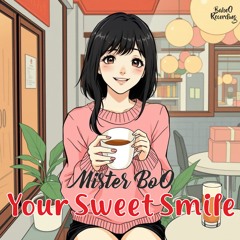Your Sweet Smile