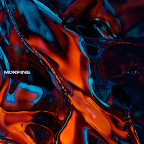 Morfine - Credo