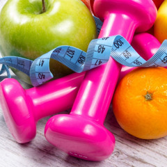 Slow and Steady: What’s a Healthy Rate of Weight Loss?