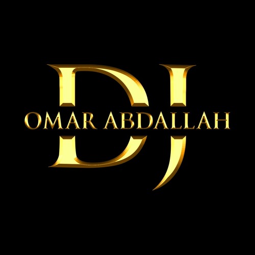 Omar Abdallah's Lost Tapes.MP3