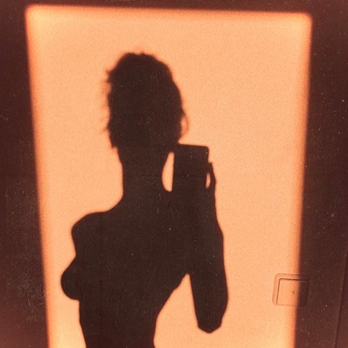 One Sided (prod. @repko_ @etrou_)