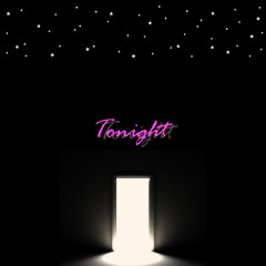 Tonight