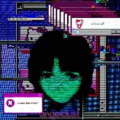 You're Nearly There, Keep Going