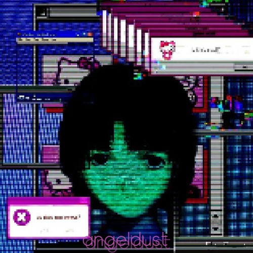 You're Nearly There, Keep Going