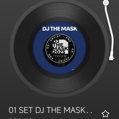 set the mask blade version musa.wav