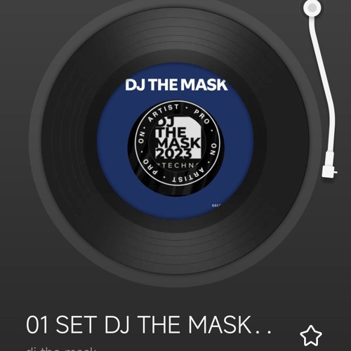 set the mask blade version musa.wav