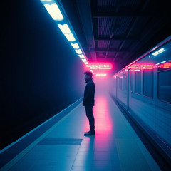 Chasing the Light at the End