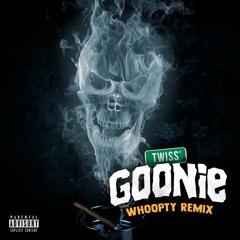 Goonie (Whoopty Remix)