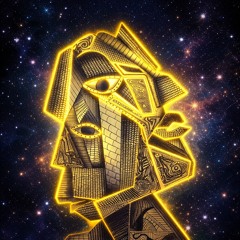 Levity - Front to Back (MIKE CHECK FLIP)