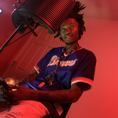 Letter to Future - Flowrealistic