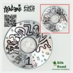 TRIPPED_UP_DEMOfri3ndzone cdq꙳ [2020 new music] (1)(LEAK)