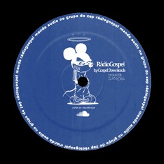 radiogospel #7