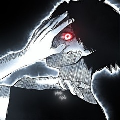 Vengeance