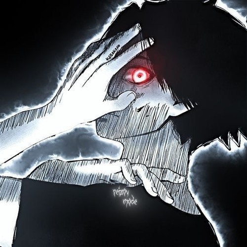 Vengeance