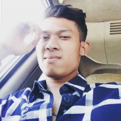 DJ D3MAR ™ - '' TURBO 670 TEWAS '' HOUSE MUSIK JUNI NONSTOP SPESIAL REQUEST [ Yudhi Saputra ]