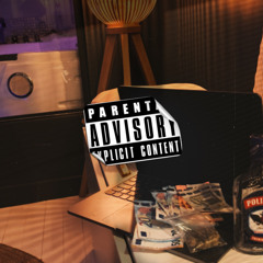 mvx_benef maquette bandlab 2024.m4a