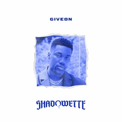 SLOW JAMZ (Prod. Shadowette) / Giveon Type Beat