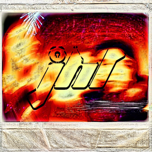 jhl - smells like teen spirit
