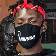 Lil ‘ Dreem- made it