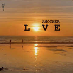 Another Love(Tom Odell) X Hallelujah(Ankhoi) (Mstyle edit )