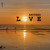Artwork for Another Love(Tom Odell) X Hallelujah(Ankhoi) (Mstyle edit )