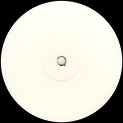 SHY FX - ROLL THE DICE (JAYNIE EDIT) (FREE DL)