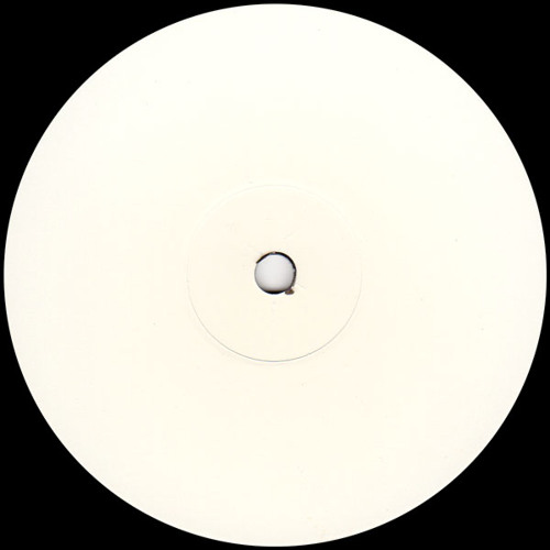 SHY FX - ROLL THE DICE (JAYNIE EDIT) (FREE DL)