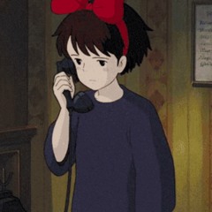 Un téléphone dont vous êtes le héros