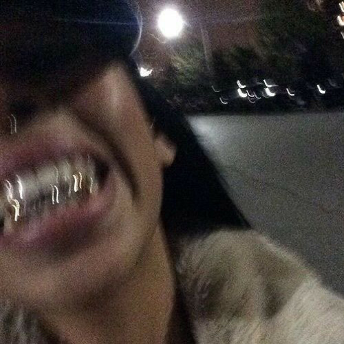 can’t fck with em
