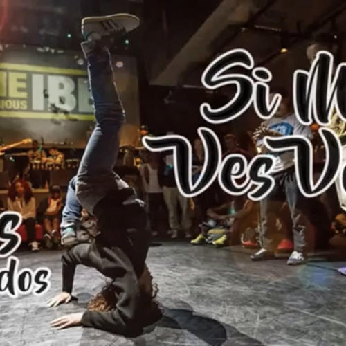 Los Tios Querido Si Me Ves Volar ラテンファンク Los Tios Querido