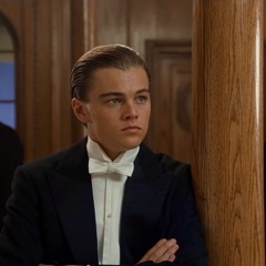 get tf up out my way [am3thystt]