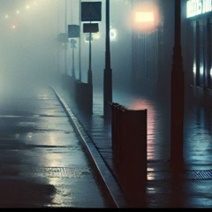 dreamSongs