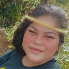 Jenbo_Jok_--_-_Fansoun_aii_Manaw_By_Jmack_--❤️.mp3