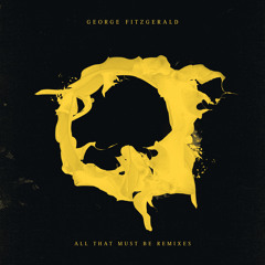 George Fitzgerald Remixes