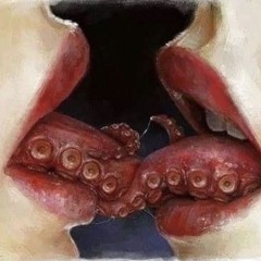 ˚₊ ⋆ ☠︎︎ ⋆ ₊˚
