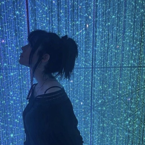 Billie Eilish - Birds of a Feather (Gravagerz Remix)